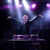 Foto Maxius te Spot Festival 2018