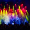 Foto Kajsa Vala op Spot Festival 2018
