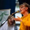 Podiuminfo review: Spot Festival 2018
