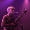 Foto Jakob Ogawa te Spot Festival 2018