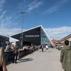 Foto  op Spot Festival 2018