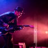 Foto ONBC te Spot Festival 2018