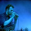 Foto IAMJJ te Spot Festival 2018