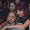 Foto  op Spot Festival 2018