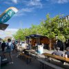 foto Spot Festival 2018