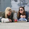 Foto  op Spot Festival 2018