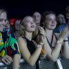 Foto  op Spot Festival 2018