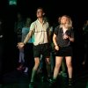 Festivalinfo review: Spot Festival 2018