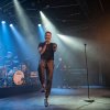Foto Alexander Oscar te Spot Festival 2018