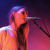 Foto ONBC te Spot Festival 2018