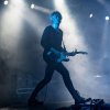 Foto IAMJJ te Spot Festival 2018