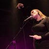Foto  op Spot Festival 2018