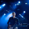 Foto GENTS te Spot Festival 2018