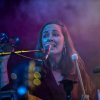 Foto Kajsa Vala op Spot Festival 2018