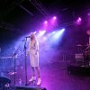 Foto Skylar Fri op Spot Festival 2018