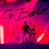 Go Go Berlin