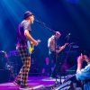 Foto Fischer-Z te Fischer-Z - 12/05 - TivoliVredenburg