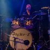 Foto Fischer-Z te Fischer-Z - 12/05 - TivoliVredenburg