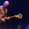 Foto Fischer-Z te Fischer-Z - 12/05 - TivoliVredenburg