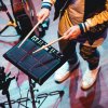 Foto Max Frost te Max Frost - 15/5 - TivoliVredenburg