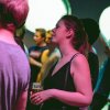 foto Max Frost - 15/5 - TivoliVredenburg