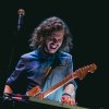Foto Batobe te Max Frost - 15/5 - TivoliVredenburg
