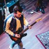 Foto Max Frost te Max Frost - 15/5 - TivoliVredenburg
