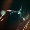 Seether foto Seether - 15/5 - TivoliVredenburg
