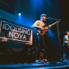 Foto Idolising Nova op The Vamps - 16/5 - Paradiso