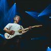 Foto New Hope Club op The Vamps - 16/5 - Paradiso
