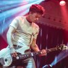 Foto The Vamps te The Vamps - 16/5 - Paradiso