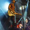 Foto The Vamps te The Vamps - 16/5 - Paradiso