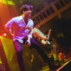 The Vamps foto The Vamps - 16/5 - Paradiso