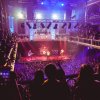 Foto The Vamps te The Vamps - 16/5 - Paradiso