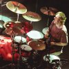 Foto The Vamps te The Vamps - 16/5 - Paradiso