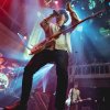 Foto The Vamps te The Vamps - 16/5 - Paradiso