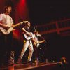 Foto New Hope Club te The Vamps - 16/5 - Paradiso