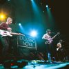 Foto Idolising Nova op The Vamps - 16/5 - Paradiso