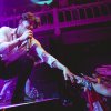 Foto The Vamps te The Vamps - 16/5 - Paradiso