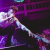 The Vamps foto The Vamps - 16/5 - Paradiso