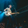 Foto New Hope Club te The Vamps - 16/5 - Paradiso