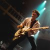 The Vamps foto The Vamps - 16/5 - Paradiso