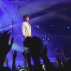 Foto The Vamps te The Vamps - 16/5 - Paradiso