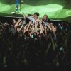 Foto The Vamps te The Vamps - 16/5 - Paradiso