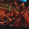Foto  op The Vamps - 16/5 - Paradiso