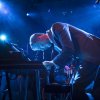 Foto Baxter Dury te Baxter Dury - 16/05 - Paradiso