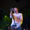 Foto Baxter Dury te Baxter Dury - 16/05 - Paradiso