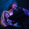 Foto Baxter Dury te Baxter Dury - 16/05 - Paradiso