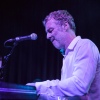 Foto Baxter Dury te Baxter Dury - 16/05 - Paradiso