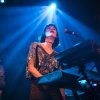 Foto Baxter Dury te Baxter Dury - 16/05 - Paradiso